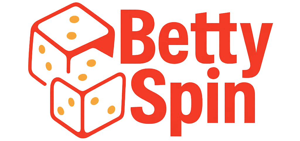 BettySpin